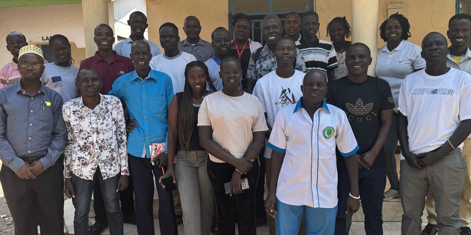 WhatsApp Image 2025-03-01 at 12.31.33(1)