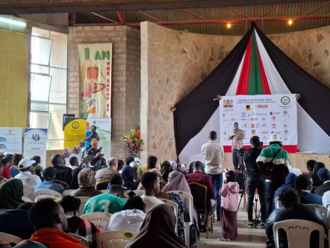 WhatsApp Image 2025-06-20 at 16.07.18