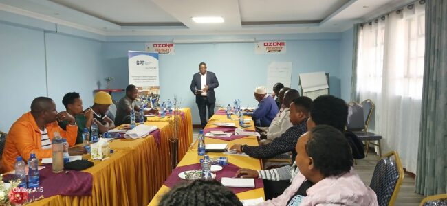 WhatsApp Image 2025-07-23 at 15.47.58