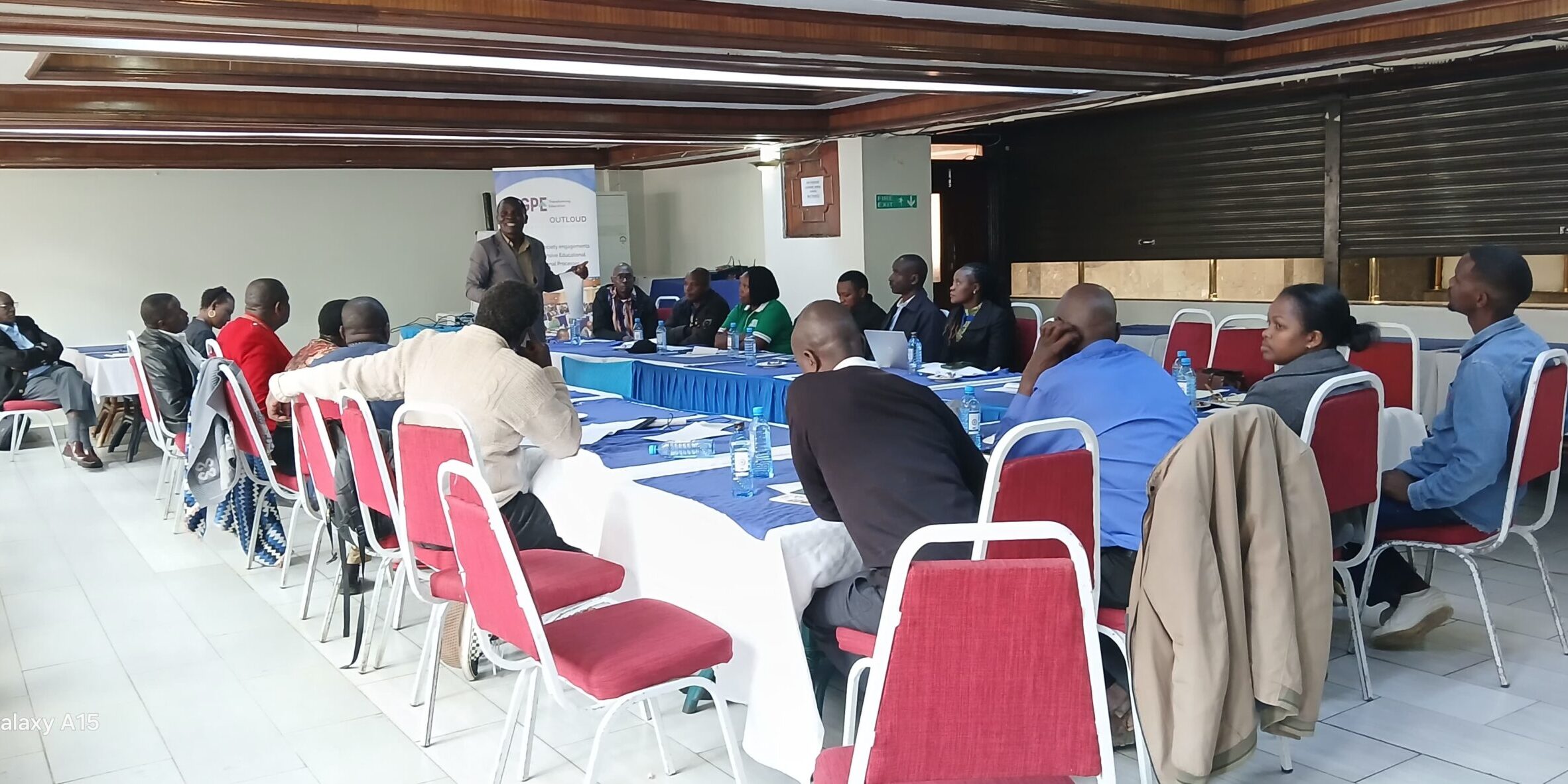 WhatsApp Image 2025-07-23 at 15.48.47