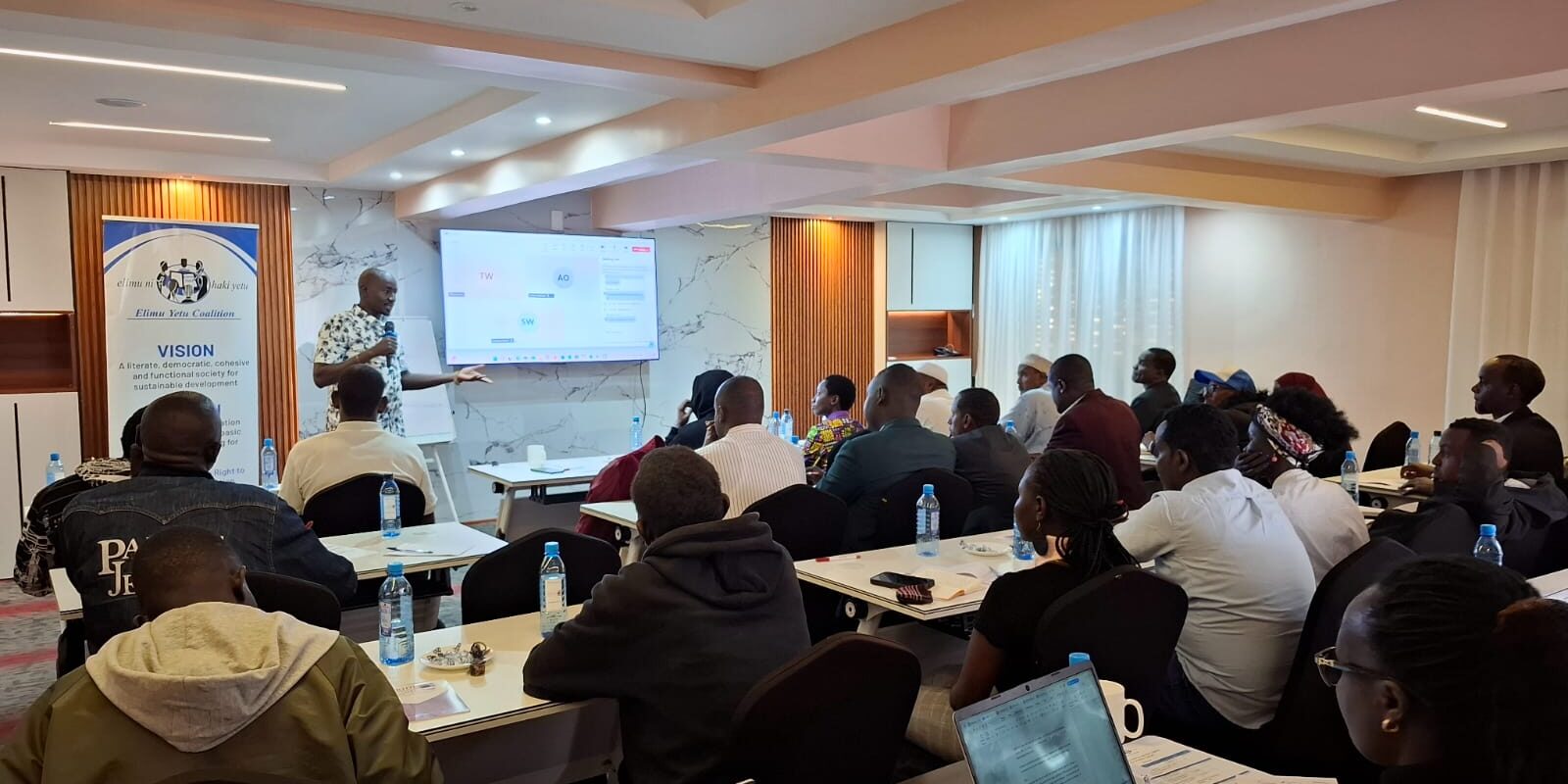 WhatsApp Image 2025-08-15 at 14.19.30