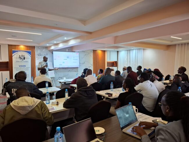 WhatsApp Image 2025-08-15 at 14.19.30